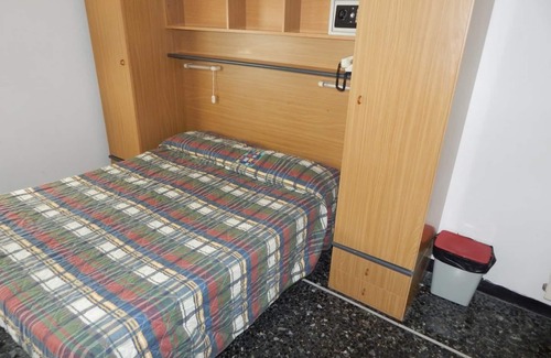 Noli Hotel | Hotel Gino