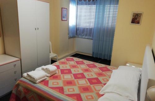 Loano Hotel | HOTEL GIORDANA