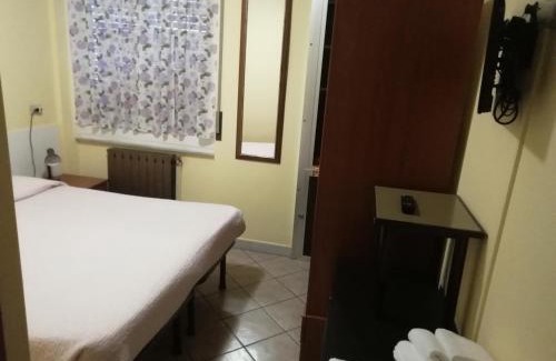 Loano Hotel | HOTEL GIORDANA