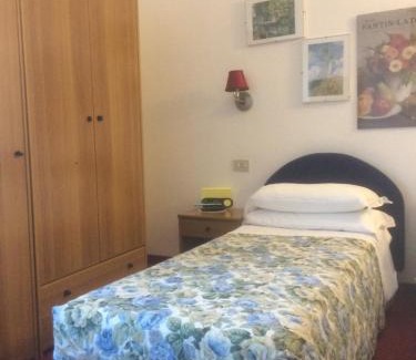 Massa Marittima Hotel | Hotel Girifalco - Nature & Relax