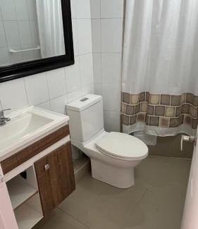 Copiapo Hotel | Hotel Glaciares de Atacama