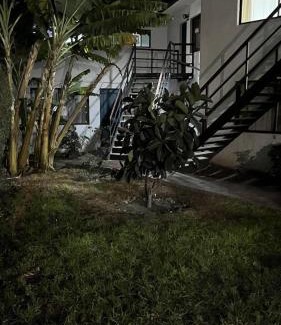 Copiapo Hotel | Hotel Glaciares de Atacama