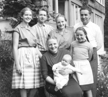 Hasliberg Hotel | Hotel Gletscherblick