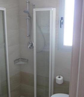 Igea Marina Hotel | Hotel Globus