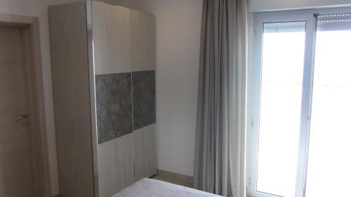 Igea Marina Hotel | Hotel Globus