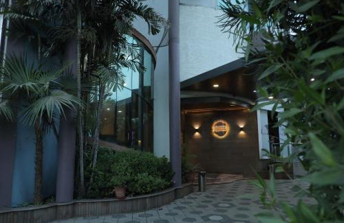 Gandhidham Hotel | Hotel Gokul
