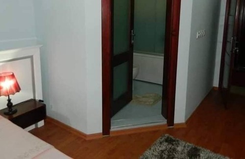 Semenishte Hotel | Hotel Gold Dooel GMBH