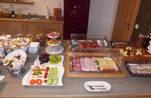 Immenstadt im Allgaeu Hotel | Hotel Goldener Adler Immenstadt im Allgäu