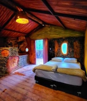 Manizales Hotel | Hotel Golden Hills Manizales