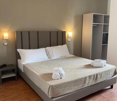 Miramare Hotel | Hotel Golden