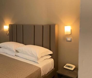 Miramare Hotel | Hotel Golden