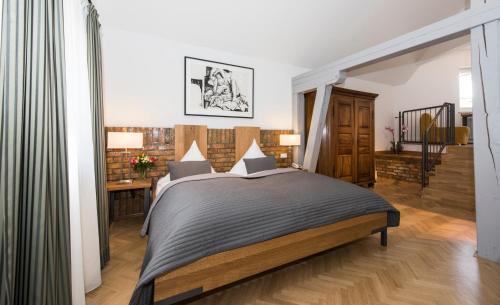 Speyer Hotel | Hotel Goldener Engel