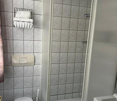 Idstein Hotel | Hotel Goldenes Lamm