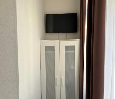 Idstein Hotel | Hotel Goldenes Lamm