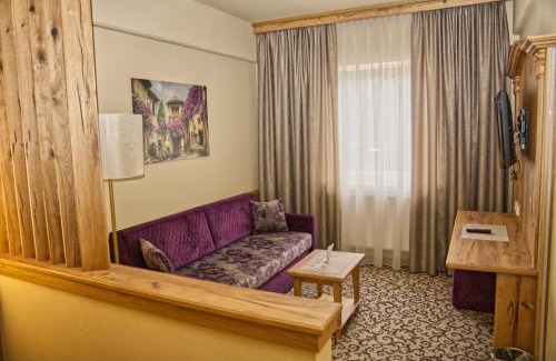 Altenkunstadt Hotel | Hotel Gondel
