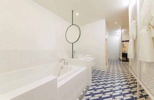 Dong-Gu Hotel | Hotel Good Choice Chungjangro