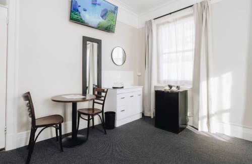 Gosford Hotel | Hotel Gosford