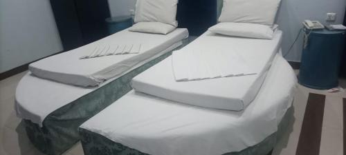 Multan Hotel | Hotel Grace inn