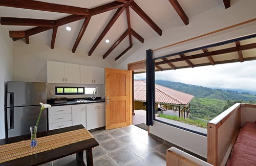 Salento Hotel | Hotel Gran Azul