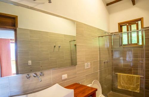 Salento Hotel | Hotel Gran Azul