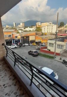 Armenia House | Hotel Gran central armenia