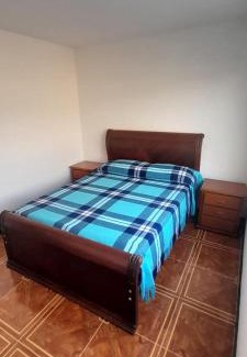 Armenia House | Hotel Gran central armenia