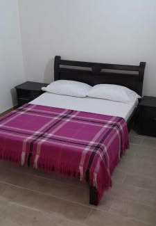 Armenia House | Hotel Gran central armenia