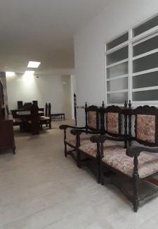 Armenia House | Hotel Gran central armenia