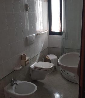 Rosolina Hotel | Hotel Gran Delta di ALBA-INVEST srl