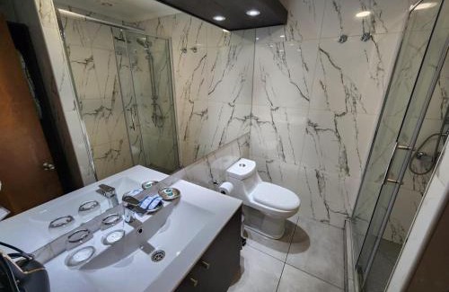 Los Angeles Hotel | Hotel Gran Muso