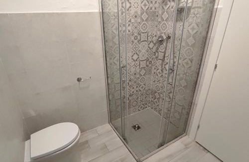 Fogliano Marina Hotel | Hotel Gran San Bernardo - RICCIONE - FRONTE MARE CON CUCINA