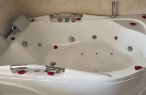 Villa de Leyva Hotel | Hotel Gran Sirius