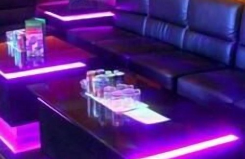 Banjartegehe Hotel | Hotel Gran Surya