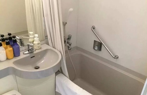 Akamine Hotel | Hotel Gran View Okinawa