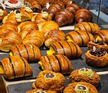 Posadas Hotel | Hotel Grand Lago