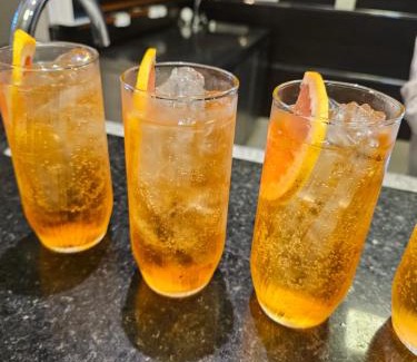 Posadas Hotel | Hotel Grand Lago