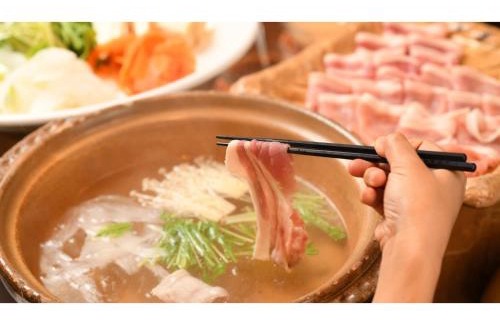 Ajigasawa Hotel | Hotel Grand Mer Sankaiso - Vacation STAY 69630v