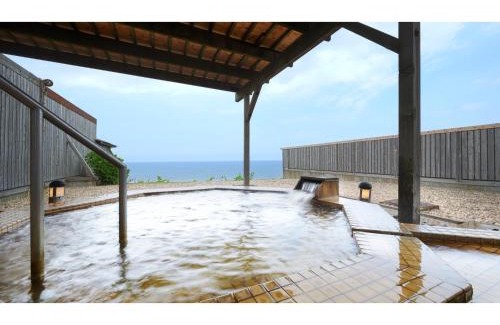 Ajigasawa Hotel | Hotel Grand Mer Sankaiso - Vacation STAY 69630v