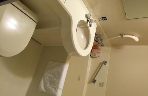 Obihiro Hotel | Hotel Grand Terrace Obihiro