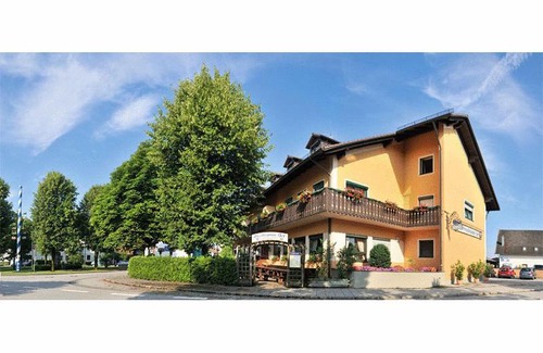 Munchen District House | Hotel Grasbrunner Hof