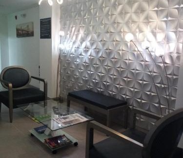Manizales Hotel | Hotel Grato Manizales