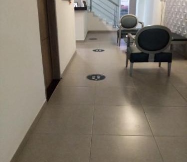 Manizales Hotel | Hotel Grato Manizales