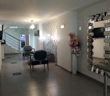 Manizales Hotel | Hotel Grato Manizales