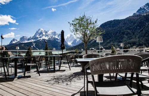 Sesto Hotel | Hotel Gruber