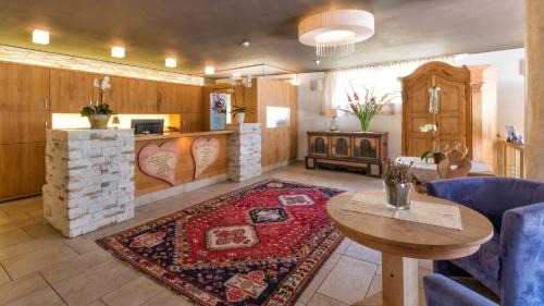 Sesto Hotel | Hotel Gruber