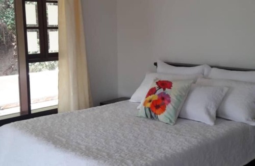 La Vega Hotel | Hotel Guacana - La tierra de nuestros ancestros.
