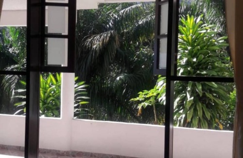La Vega Hotel | Hotel Guacana - La tierra de nuestros ancestros.
