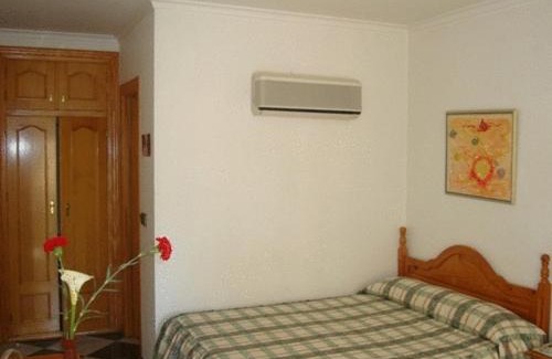 Mazarron Hotel | Hotel Guillermo II