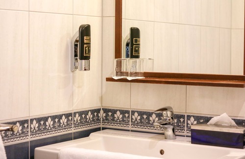 Municipality of Gulpen-Wittem Hotel | Hotel Gulpenerland