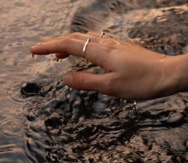 Sankt Georgen im Lavanttal Hotel | Hotel Gut Sein